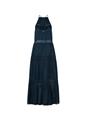 Pepe Jeans  Women Dress