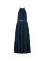 Pepe Jeans  Women Dress