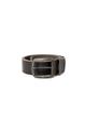 Jack & Jones Men Belt