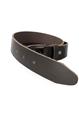 Jack & Jones Men Belt