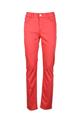 Emporio Armani  Women Trousers