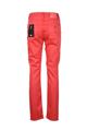 Emporio Armani  Women Trousers