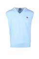 North Sails Men Knitwear