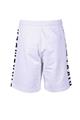 Bikkembergs Men Shorts