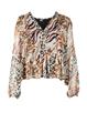 Liu Jo  Women Blouse