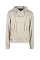 Costume National Contemporary Men Sweatshirts