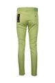 Emporio Armani  Women Trousers