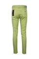 Emporio Armani  Women Trousers