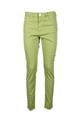 Emporio Armani  Women Trousers