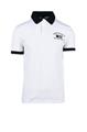 North Sails Men Polo