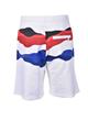 Bikkembergs Men Shorts