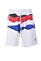 Bikkembergs Men Shorts