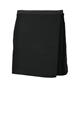 Costume National Contemporary  Women Skirt