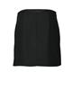 Costume National Contemporary  Women Skirt