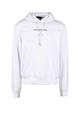 Costume National Contemporary Men Sweatshirts