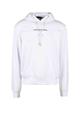 Costume National Contemporary Men Sweatshirts