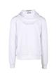 Costume National Contemporary Men Sweatshirts