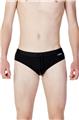 Calvin Klein Jeans Men Swimwear