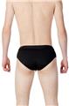 Calvin Klein Jeans Men Swimwear