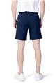 Le Coq Sportif Men Shorts