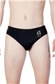 Armani Exchange Men Swimwear