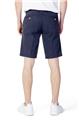 Blauer Men Shorts