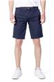 Blauer Men Shorts