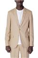 Antony Morato Men Blazer