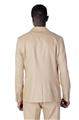 Antony Morato Men Blazer