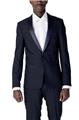 Antony Morato Men Blazer