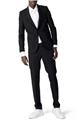 Mulish Men Suit