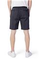 Antony Morato Men Shorts