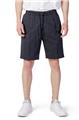 Antony Morato Men Shorts