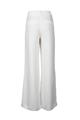 Costume National Contemporary  Women Trousers