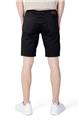 Jeckerson Men Shorts