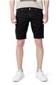 Jeckerson Men Shorts