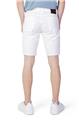 Jeckerson Men Shorts