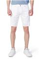 Jeckerson Men Shorts