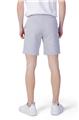 Le Coq Sportif Men Shorts