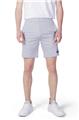 Le Coq Sportif Men Shorts