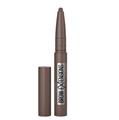 Maybelline Brow Extensions Stick 06 Deep Brown