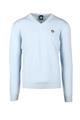 North Sails Men Knitwear
