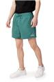 New Balance Men Shorts