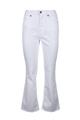 Costume National Contemporary  Women Trousers