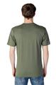 New Balance Men T-Shirt