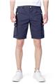 Blauer Men Shorts