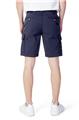 Blauer Men Shorts