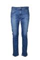 Bikkembergs Men Jeans