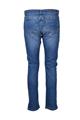 Bikkembergs Men Jeans