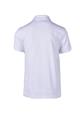 Bikkembergs Men Polo